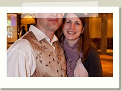 IMG_9492