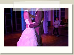 IMG_9503