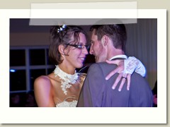 IMG_9526