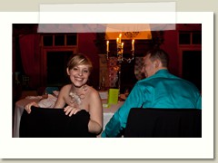 IMG_9610