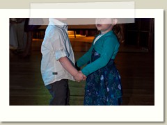 IMG_9626
