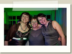 IMG_9643