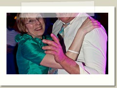 IMG_9678