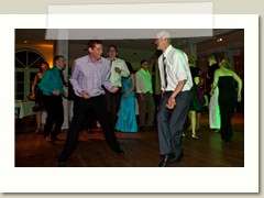 IMG_9795