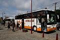 NV4Z5789_raw