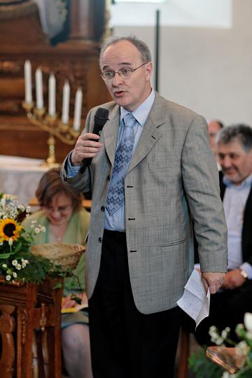 NV4Z0376.jpg