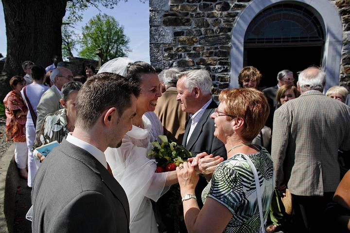 VI7M0701.jpg
