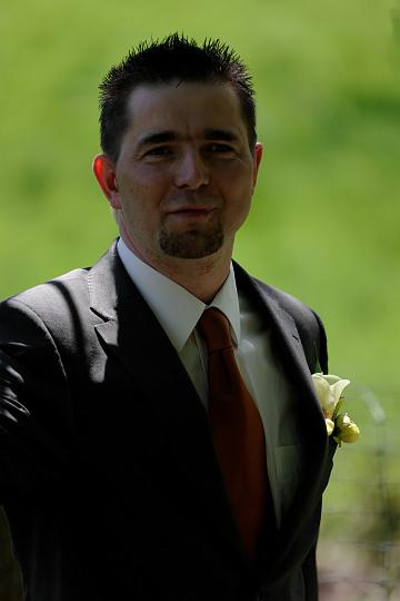 NV4Z0092.jpg