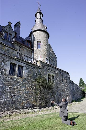 VI7M0894.jpg