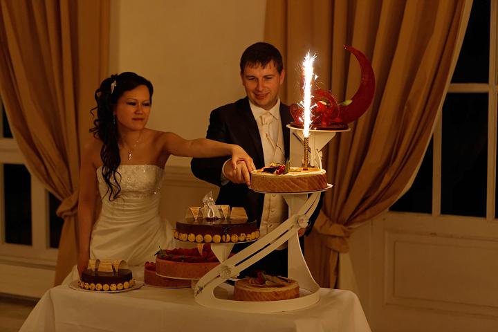 IMG_3086.jpg