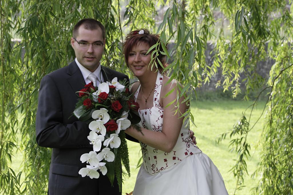 2007-06-02-09h34m39.jpg