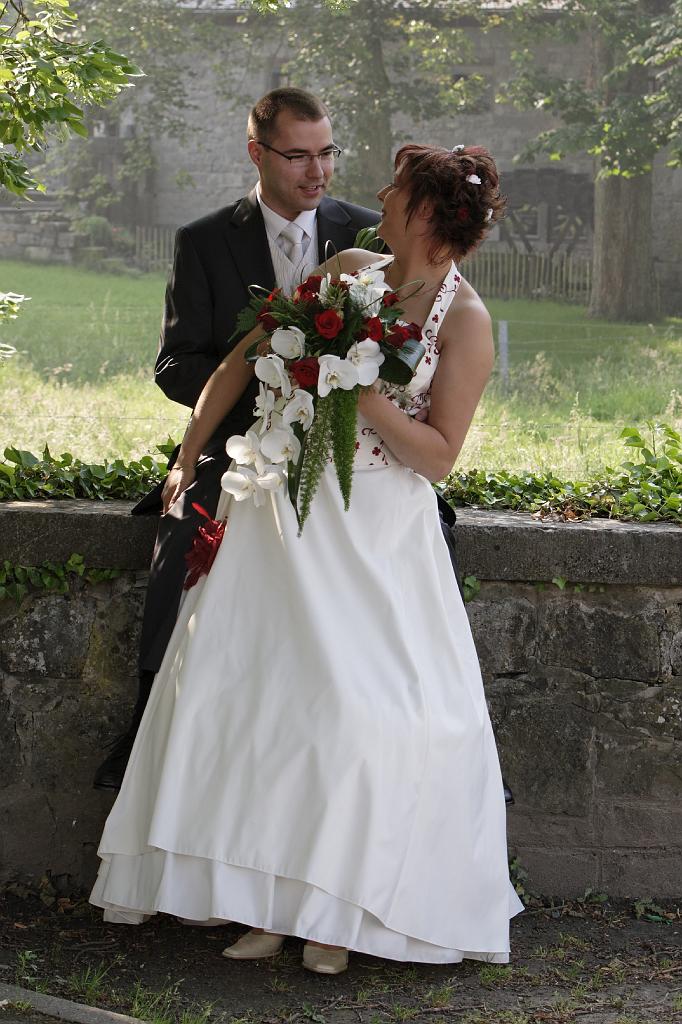 2007-06-02-09h50m35.jpg
