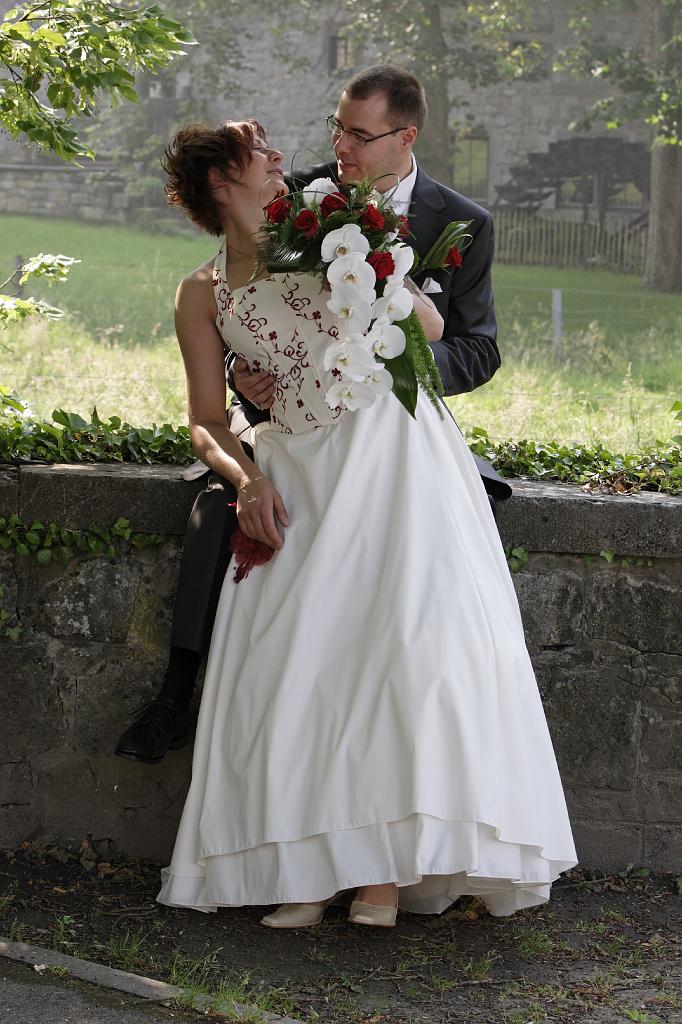 2007-06-02-09h50m39.jpg