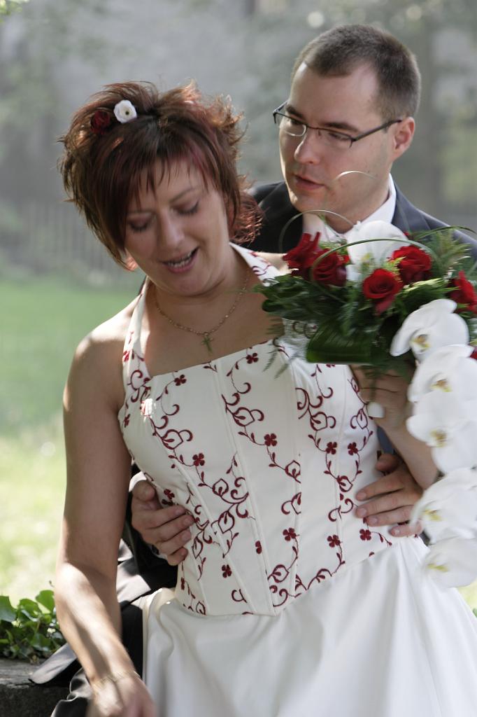 2007-06-02-09h50m45.jpg