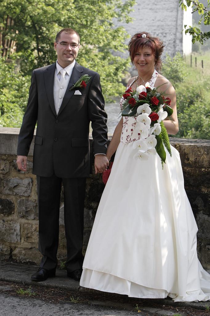 2007-06-02-09h58m39.jpg