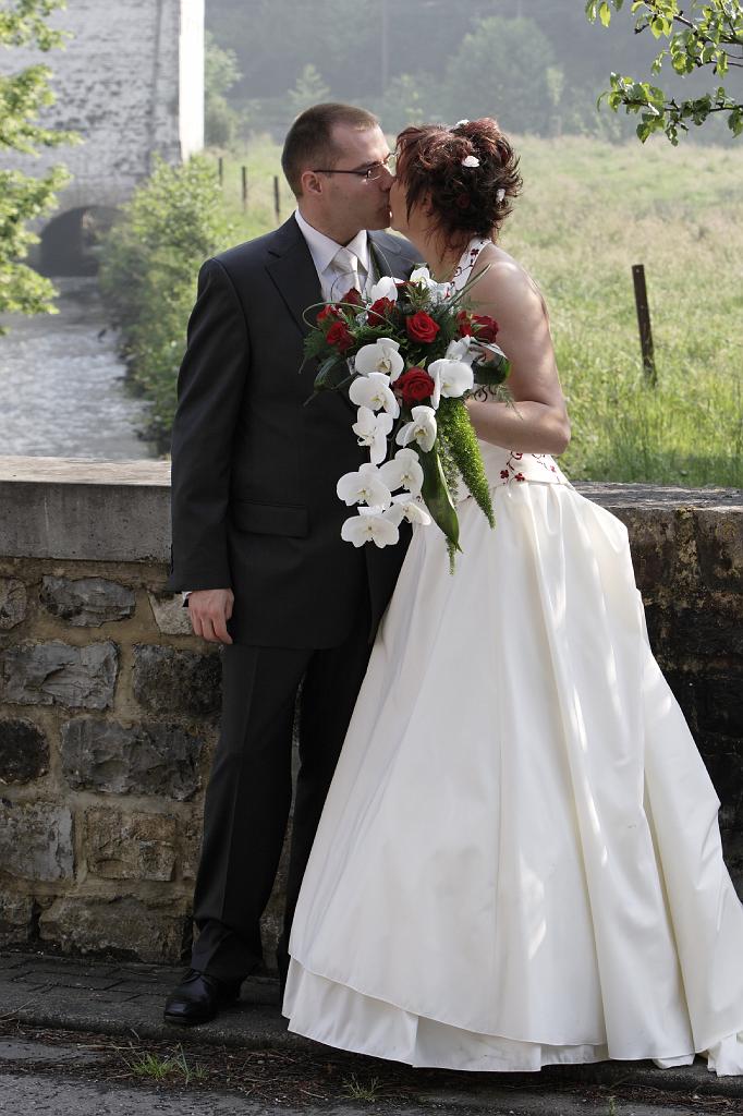 2007-06-02-09h58m46.jpg