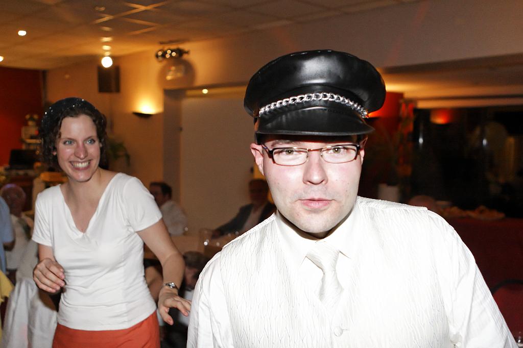 2007-06-02-22h47m44.jpg