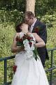 2007-06-02-10h07m31
