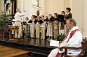 2007-06-02-11h12m07