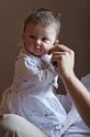 2007-06-02-16h56m47
