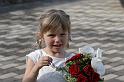 2007-06-02-18h12m01