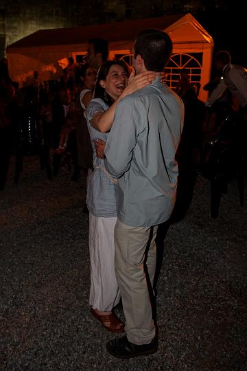 IMG_6467_raw.jpg
