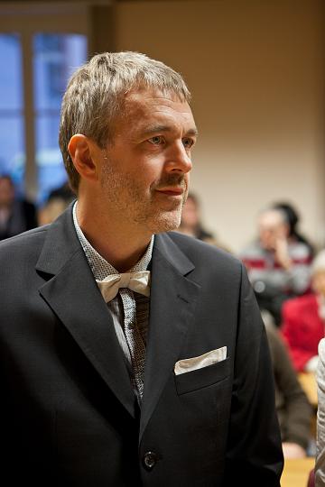 IMG_1414.jpg