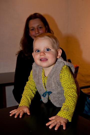 IMG_1600.jpg