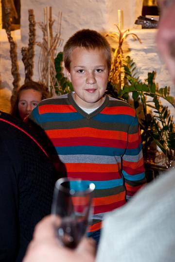 IMG_1608.jpg