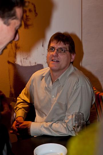IMG_1609.jpg