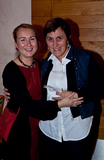 IMG_1621.jpg