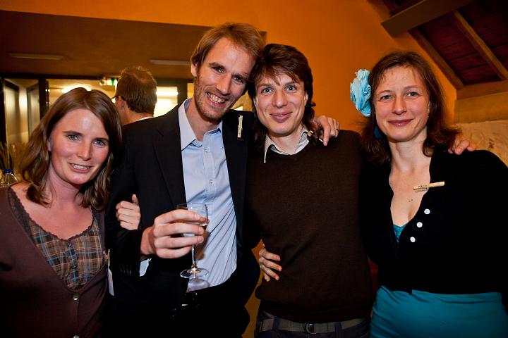 IMG_1707.jpg