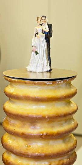 IMG_1801.jpg