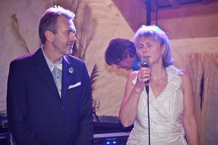 IMG_1805.jpg