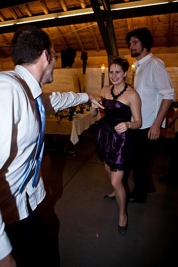 IMG_1929.jpg