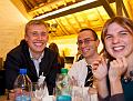IMG_1679