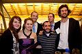 IMG_1702