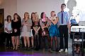 IMG_1852