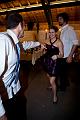 IMG_1929