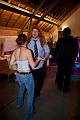 IMG_1934