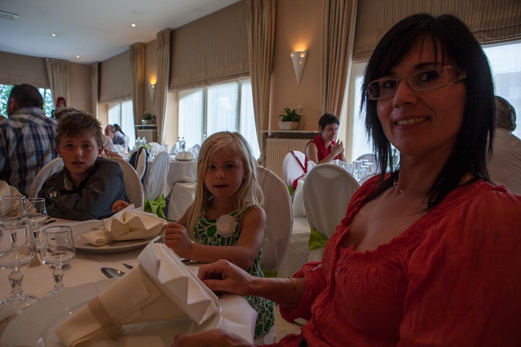 IMG_4088.jpg