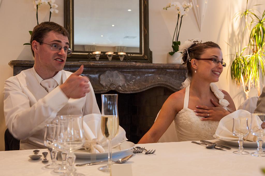IMG_4111.jpg