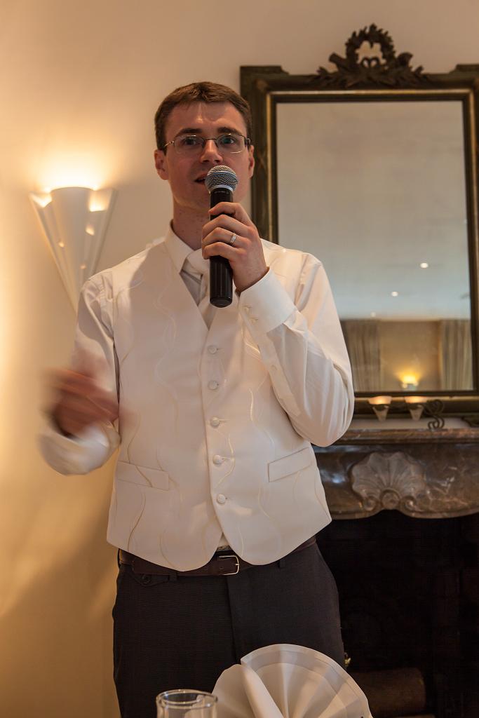 IMG_4140.jpg