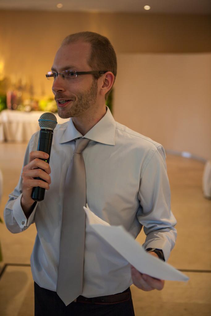 IMG_4157.jpg