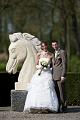 Anne-Lise & Fabien
