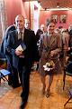 Christelle & Joachim