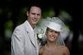 Melanie & Bastien