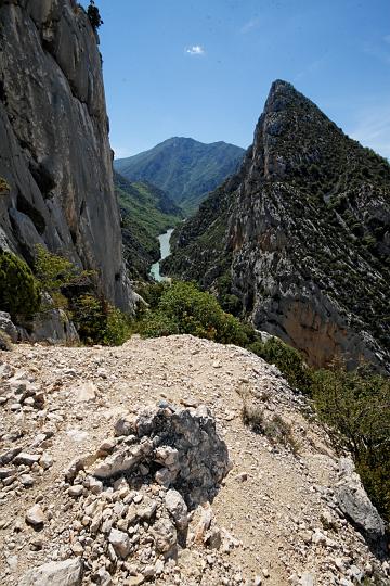 _MG_9348.jpg